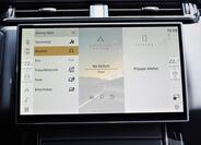 Land Rover Range Rover Velar 23