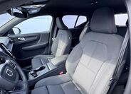 Volvo EX40 15