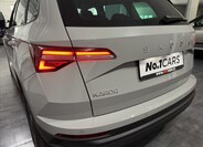Škoda Karoq 27