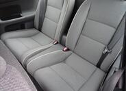 Volvo C30 10