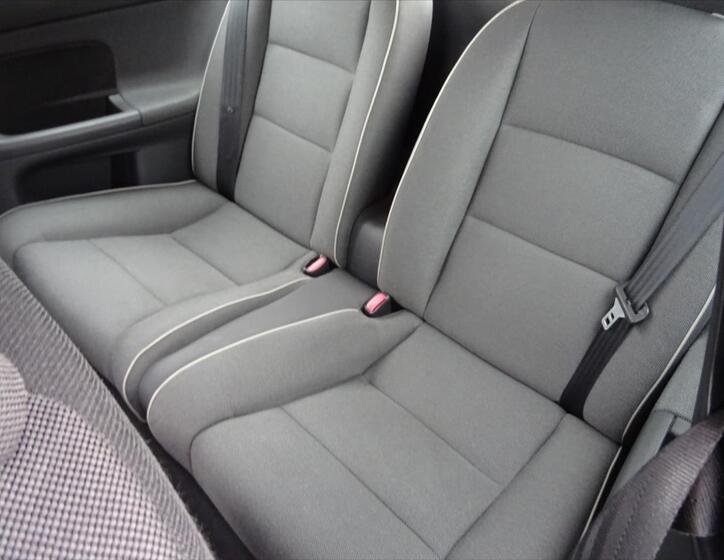 Volvo C30 10