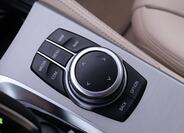 BMW Řada 5 27