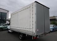 Mercedes-Benz Sprinter 4