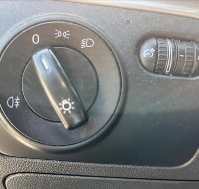 Volkswagen Golf 21