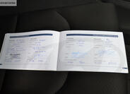 Hyundai i30 52