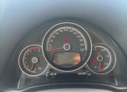 Volkswagen up! 12
