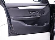 BMW Řada 2 12