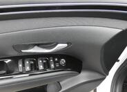 Hyundai Tucson 9