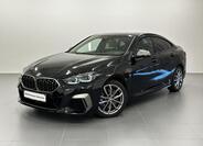 BMW Řada 2 1