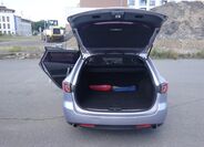 Mazda 6 24