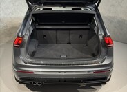 Volkswagen Tiguan 11