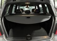 Mercedes-Benz GLK 23