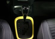 Toyota Yaris 31
