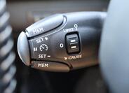 Peugeot 308 22