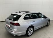 Volkswagen Golf 2