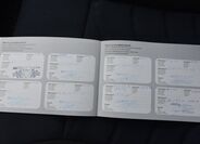 Iveco Daily 31