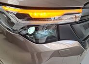 Subaru Forester 35