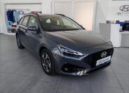 Hyundai i30 6
