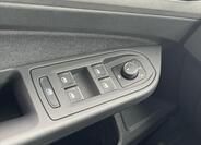 Volkswagen Golf 20