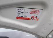 Volkswagen Touareg 36