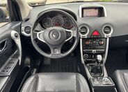 Renault Koleos 10
