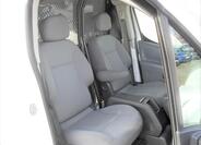 Citroën Berlingo 21