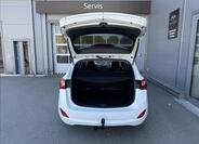 Hyundai i30 17