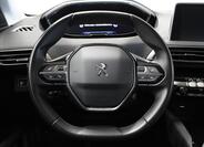 Peugeot 3008 16