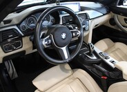 BMW Řada 4 18