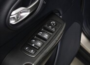 Jeep Cherokee 24