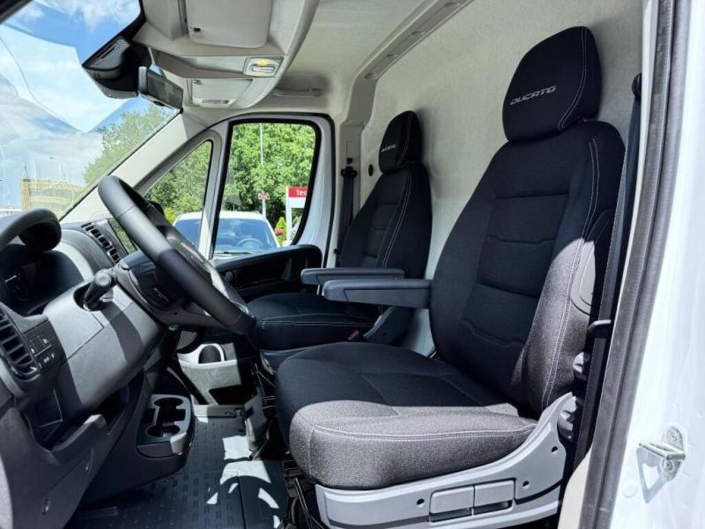 Fiat Ducato 9