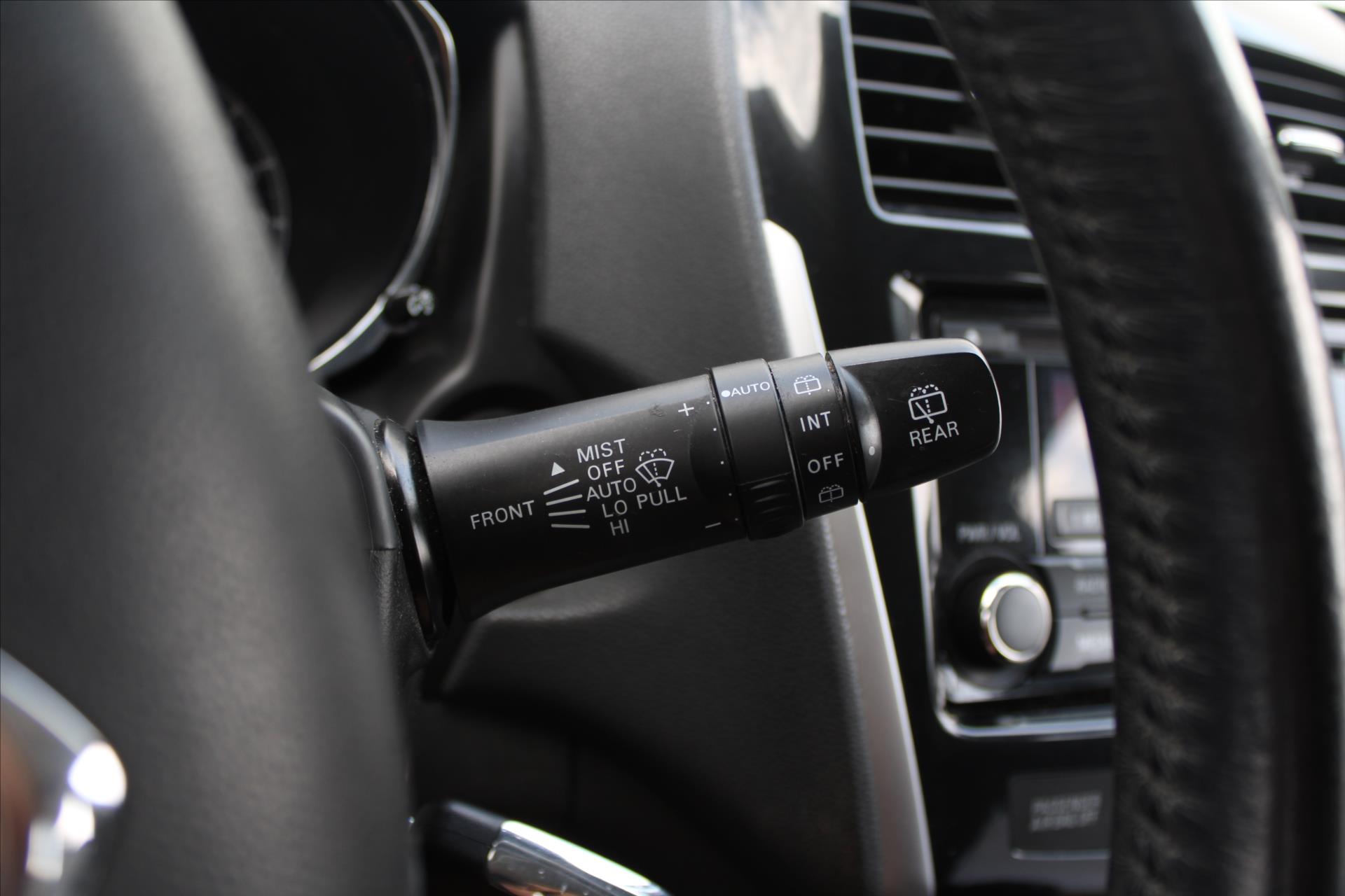 Citroën C4 Aircross