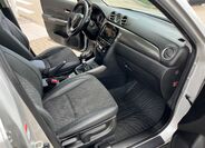 Suzuki Vitara 17