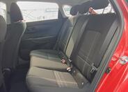 Hyundai i20 10