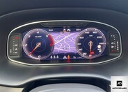 Seat Ateca 45