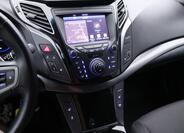 Hyundai i40 24