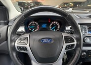 Ford Ranger 18