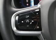 Volvo V90 11