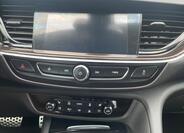 Opel Insignia 13
