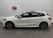 BMW Řada 1 4