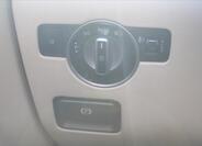 Mercedes-Benz SLK 22