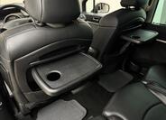 Peugeot 807 45