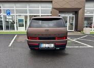 Hyundai Santa Fe 4