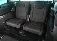 Volkswagen Sharan 31