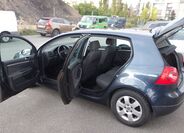 Volkswagen Golf 19