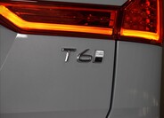 Volvo XC60 6