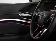 Audi e-tron 19
