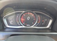 Volvo XC60 19