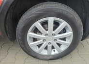 Suzuki SX4 35