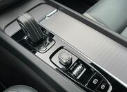 Volvo XC60 21